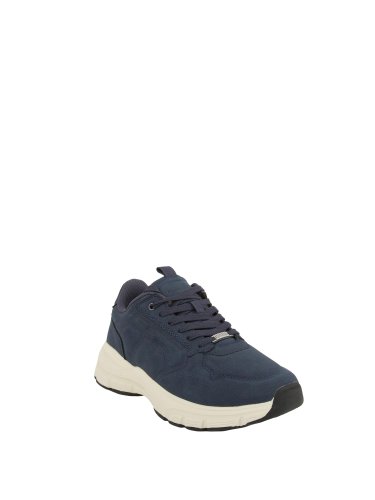 Мужские кроссовки ANTONY MORATO SCARPE BLU