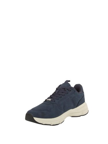 Мужские кроссовки ANTONY MORATO SCARPE BLU