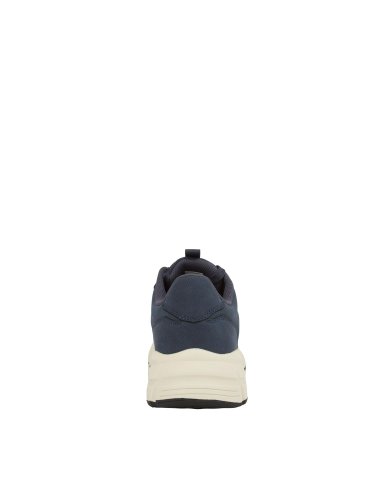 Мужские кроссовки ANTONY MORATO SCARPE BLU