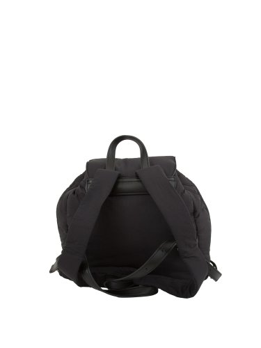 Жіночий рюкзак ICE PLAY Borsa NERO