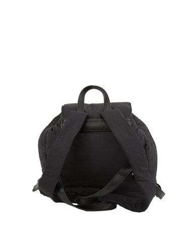 Жіночий рюкзак ICE PLAY Borsa NERO