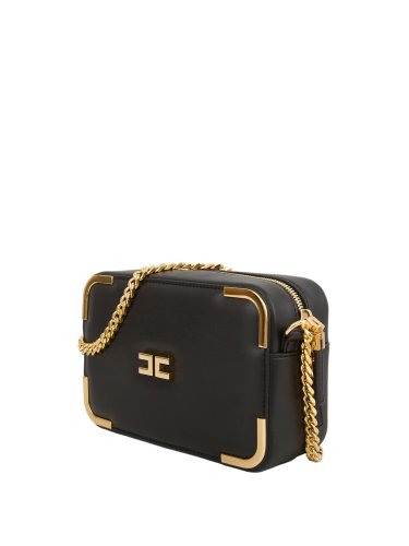 Жіноча кросбоді ELISABETTA FRANCHI BORSA