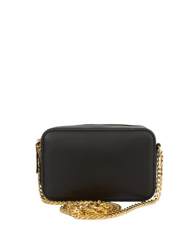 Жіноча кросбоді ELISABETTA FRANCHI BORSA