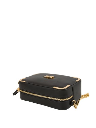 Жіноча кросбоді ELISABETTA FRANCHI BORSA