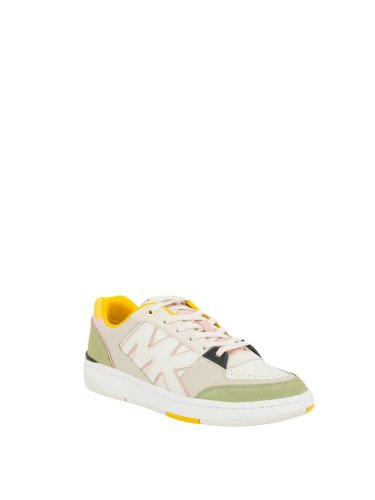 Женские кроссовки MICHAEL MICHAEL KORS MMK ACTIVE FOOTWEAR VERDE