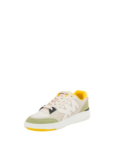 Женские кроссовки MICHAEL MICHAEL KORS MMK ACTIVE FOOTWEAR VERDE