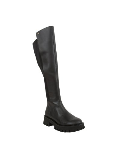 Женские сапоги  MICHAEL MICHAEL KORS MMK FOOTWEAR NERO
