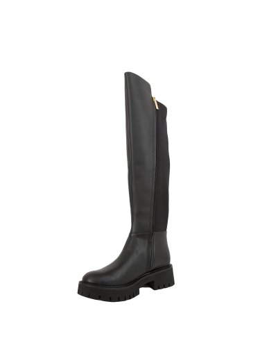 Женские сапоги  MICHAEL MICHAEL KORS MMK FOOTWEAR NERO