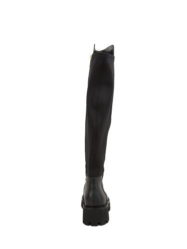 Женские сапоги  MICHAEL MICHAEL KORS MMK FOOTWEAR NERO