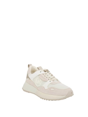 Женские кроссовки MICHAEL MICHAEL KORS MMK ACTIVE FOOTWEAR ROSA