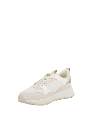 Женские кроссовки MICHAEL MICHAEL KORS MMK ACTIVE FOOTWEAR ROSA