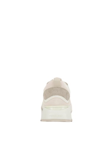 Женские кроссовки MICHAEL MICHAEL KORS MMK ACTIVE FOOTWEAR ROSA