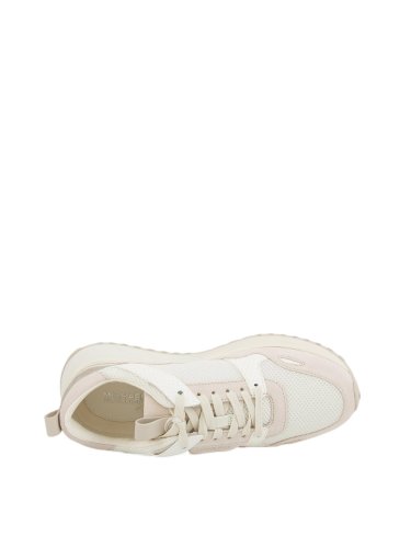 Женские кроссовки MICHAEL MICHAEL KORS MMK ACTIVE FOOTWEAR ROSA