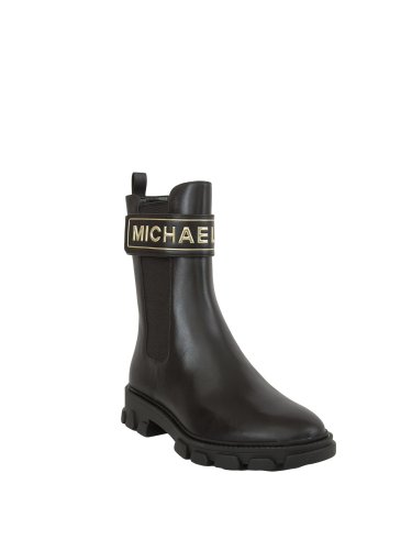 Жіночі черевики MICHAEL MICHAEL KORS MMK FOOTWEAR