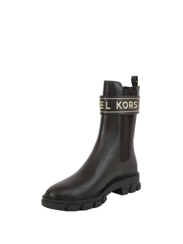 Жіночі черевики MICHAEL MICHAEL KORS MMK FOOTWEAR