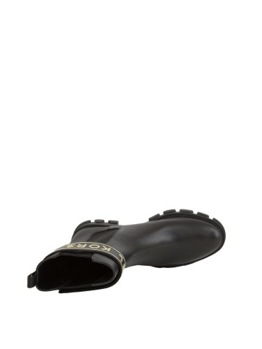 Жіночі черевики MICHAEL MICHAEL KORS MMK FOOTWEAR