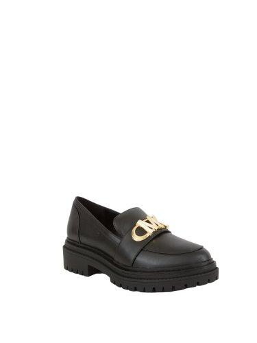 Женская классическая обувь MICHAEL MICHAEL KORS  MMK FOOTWEAR