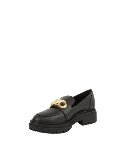 Женская классическая обувь MICHAEL MICHAEL KORS  MMK FOOTWEAR