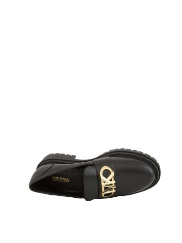 Женская классическая обувь MICHAEL MICHAEL KORS  MMK FOOTWEAR