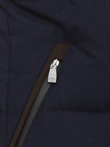 Мужской жилет CORNELIANI GILET