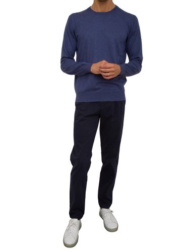 Мужской свитер CORNELIANI MAGLIA