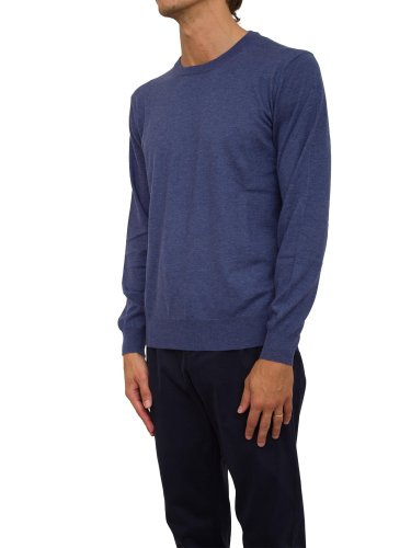 Мужской свитер CORNELIANI MAGLIA