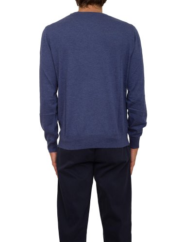 Мужской свитер CORNELIANI MAGLIA