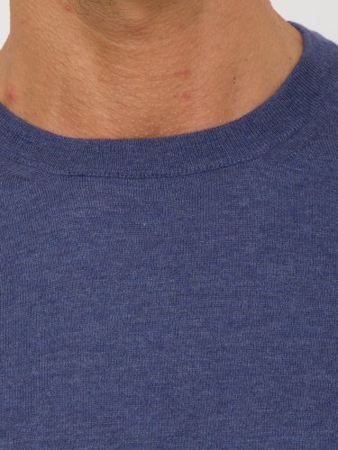 Мужской свитер CORNELIANI MAGLIA