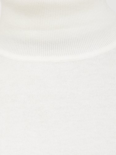 Мужской свитер ANTONY MORATO MAGLIA CALATA BIANCO