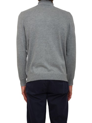 Мужской свитер ANTONY MORATO MAGLIA CALATA GRIGIO