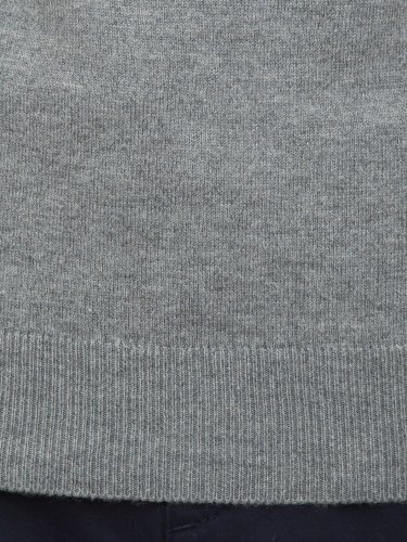 Мужской свитер ANTONY MORATO MAGLIA CALATA GRIGIO