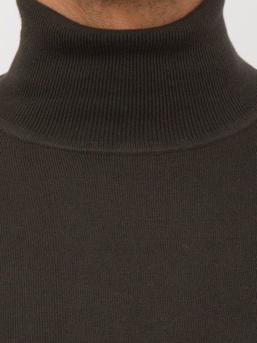 Мужской свитер ANTONY MORATO MAGLIA CALATA VERDE