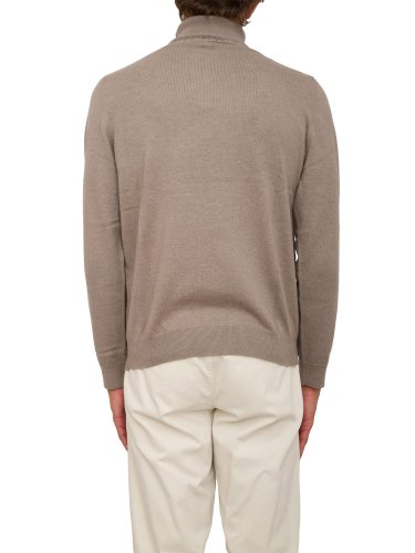 Мужской свитер ANTONY MORATO MAGLIA CALATA BEIGE