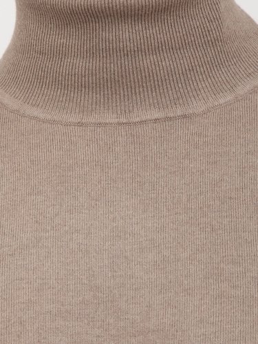 Мужской свитер ANTONY MORATO MAGLIA CALATA BEIGE