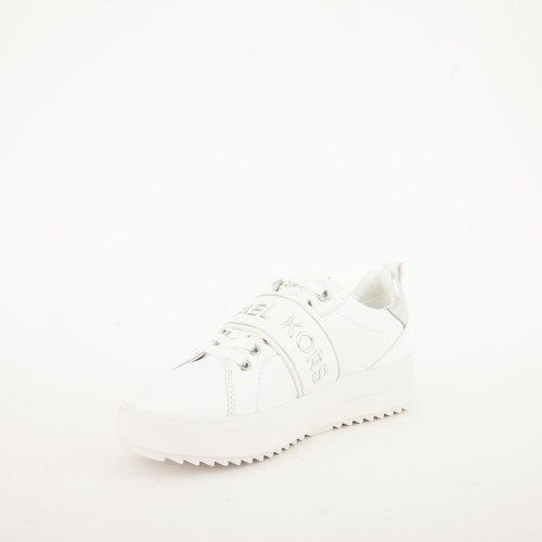Жіночі кросівки MICHAEL KORS ACTIVE BIANCO