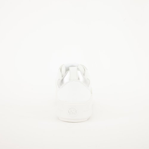 Жіночі кросівки MICHAEL KORS ACTIVE BIANCO
