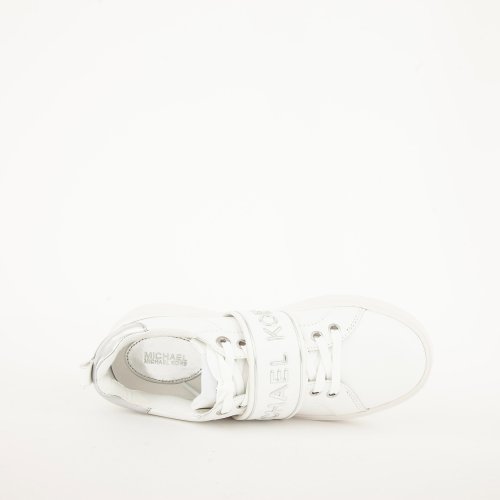 Жіночі кросівки MICHAEL KORS ACTIVE BIANCO