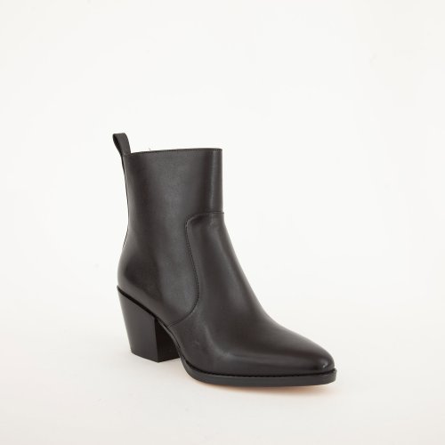 Жіночі чоботи та черевики MICHAEL KORS CASUAL NERO