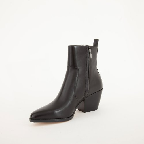 Жіночі чоботи та черевики MICHAEL KORS CASUAL NERO