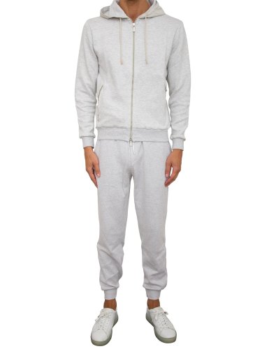 Мужские спортивные штаны ELEVENTY PANTS GRIGIO