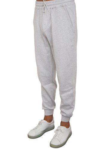 Мужские спортивные штаны ELEVENTY PANTS GRIGIO