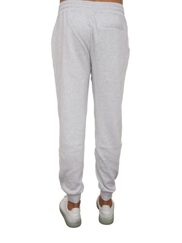 Мужские спортивные штаны ELEVENTY PANTS GRIGIO