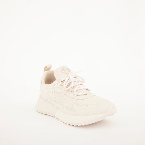 Жіночі кросівки MICHAEL KORS ACTIVE BEIGE