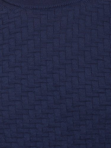 Чоловічий светр CORNELIANI MAGLIA