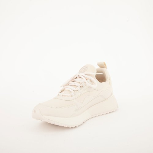 Жіночі кросівки MICHAEL KORS ACTIVE BEIGE