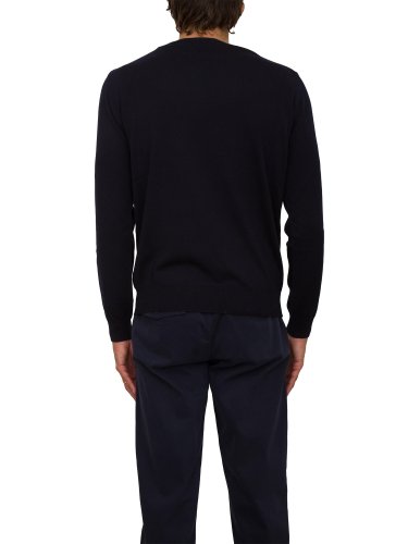 Мужской свитер CORNELIANI MAGLIA