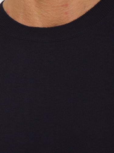 Мужской свитер CORNELIANI MAGLIA