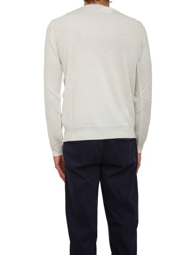 Чоловічий светр CORNELIANI  MAGLIA
