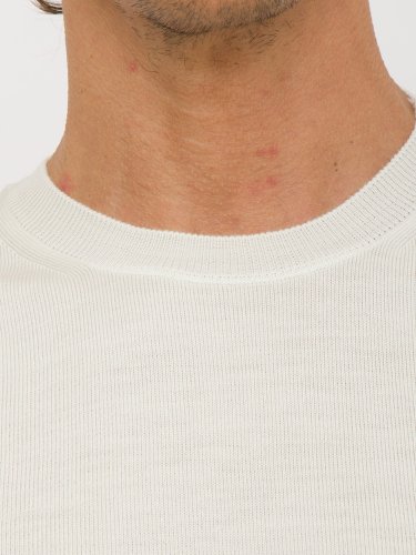 Чоловічий светр CORNELIANI  MAGLIA