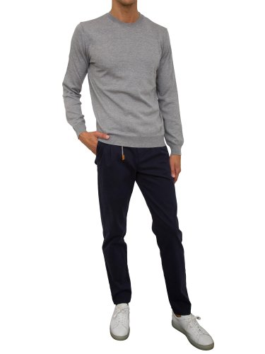 Мужской свитер CORNELIANI MAGLIA
